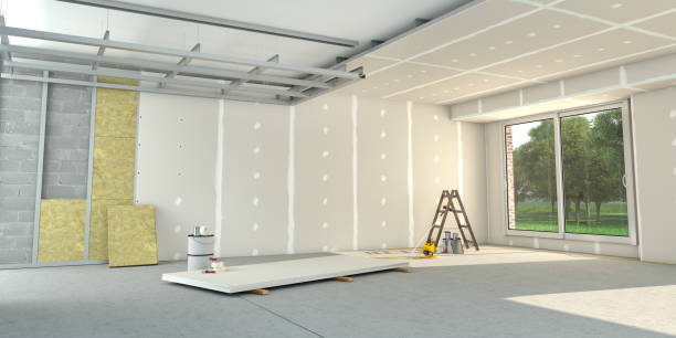 Best Residential Insulation in Pleasant Hill, MS