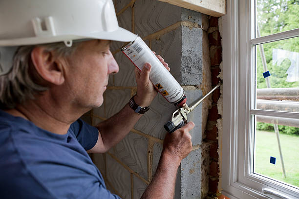 Best Insulation for Specific Applications in Pleasant Hill, MS